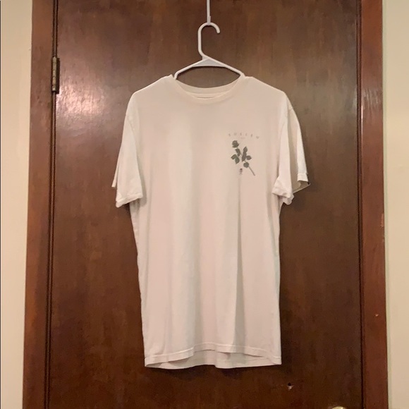 Sullen A/C t-shirt - Picture 1 of 2